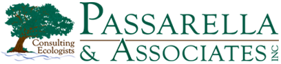 Passarella & Associates, Inc.